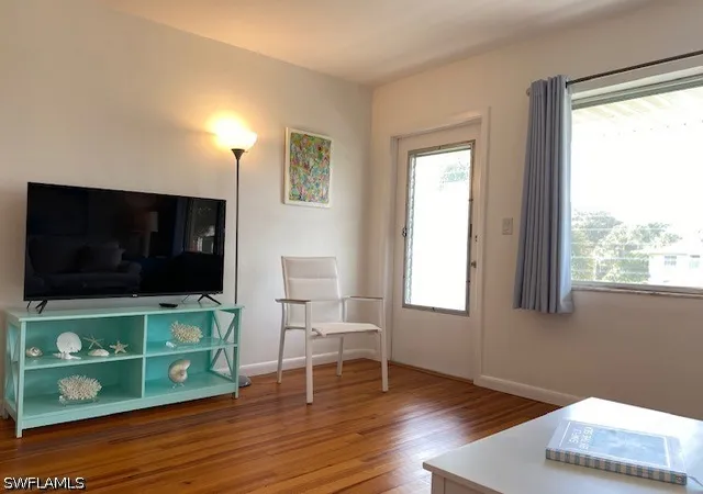 Photo 3 of Condo for sale at 473 12th Avenue S #B15, Naples, FL 34102 | MLS# 226034899 | Listing updated on 2026-10-03