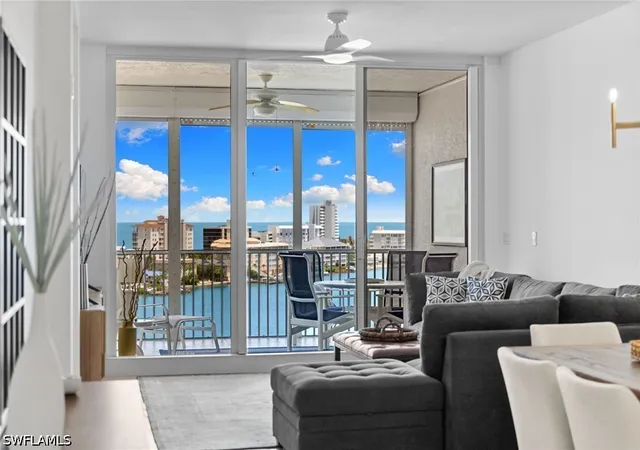 Condo for sale at 400 Flagship Dr #1104, Naples, FL 34108 | MLS# 226031103 | Listing updated on 2026-10-08