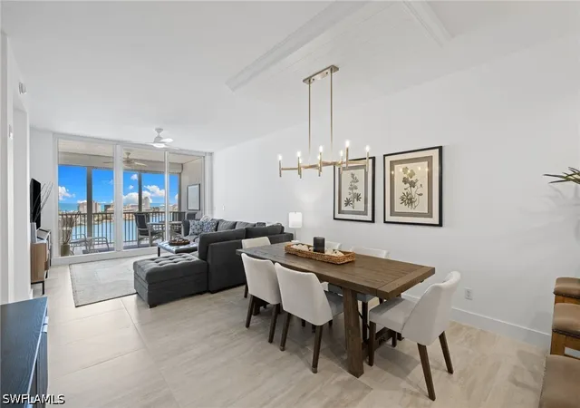 Photo 2 of Condo for sale at 400 Flagship Dr #1104, Naples, FL 34108 | MLS# 226031103 | Listing updated on 2026-10-08