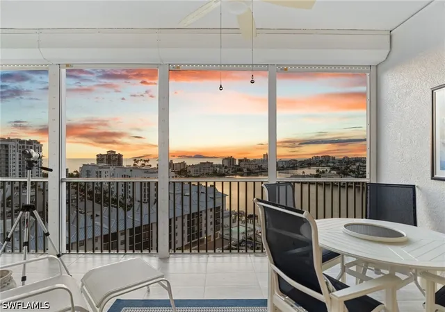 Photo 3 of Condo for sale at 400 Flagship Dr #1104, Naples, FL 34108 | MLS# 226031103 | Listing updated on 2026-10-08