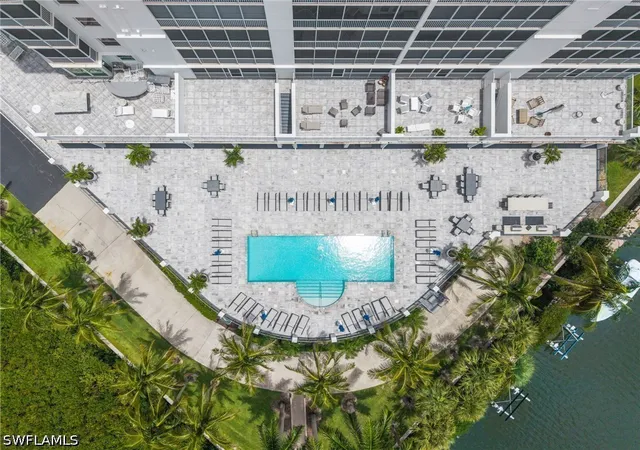 Photo 4 of Condo for sale at 400 Flagship Dr #1104, Naples, FL 34108 | MLS# 226031103 | Listing updated on 2026-10-08