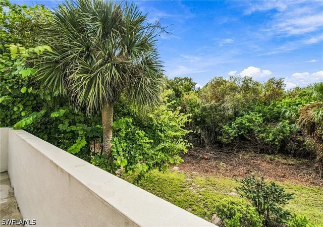 Photo 3 of Townhouse for sale at 4445 Preserve Way #7C, Naples, FL 34109 | MLS# 226034998 | Listing updated on 2026-10-03