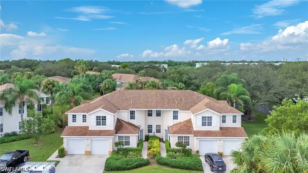 Photo 1 of Condo for sale at 9601 Village View Blvd #201, Bonita Springs, FL 34135 | MLS# 226035562 | Listing updated on 2026-10-25