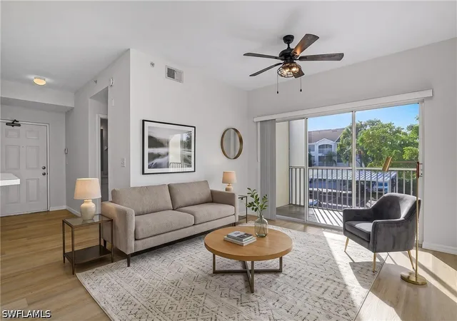 Photo 1 of Condo for sale at 4630 Saint Croix Ln #824, Naples, FL 34109 | MLS# 226035642 | Listing updated on 2026-10-07