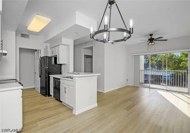 Photo 2 of Condo for sale at 4630 Saint Croix Ln #824, Naples, FL 34109 | MLS# 226035642 | Listing updated on 2026-10-07
