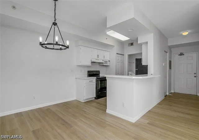 Photo 3 of Condo for sale at 4630 Saint Croix Ln #824, Naples, FL 34109 | MLS# 226035642 | Listing updated on 2026-10-07