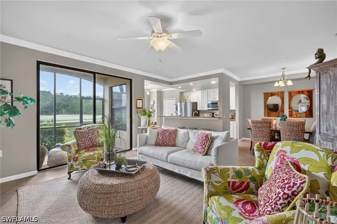 Photo 1 of Condo for sale at 17950 Bonita National Blvd #1513, Bonita Springs, FL 34135 | MLS# 226035622 | Listing updated on 2026-10-25
