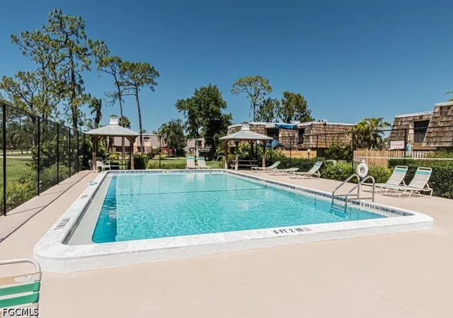 Photo 4 of Townhouse for sale at 3290 Sandlewood Ln #3, Fort Myers, FL 33907 | MLS# 2026041684 | Listing updated on 2026-10-06