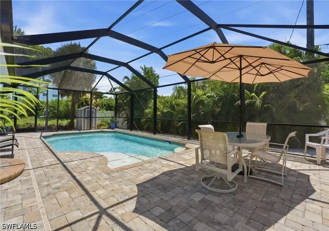 Photo 1 of Single family home for sale at 240 Fairweather Ln, Fort Myers Beach, FL 33931 | MLS# 226035248 | Listing updated on 2026-10-03
