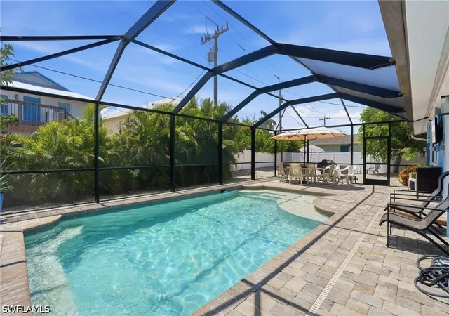 Photo 3 of Single family home for sale at 240 Fairweather Ln, Fort Myers Beach, FL 33931 | MLS# 226035248 | Listing updated on 2026-10-03