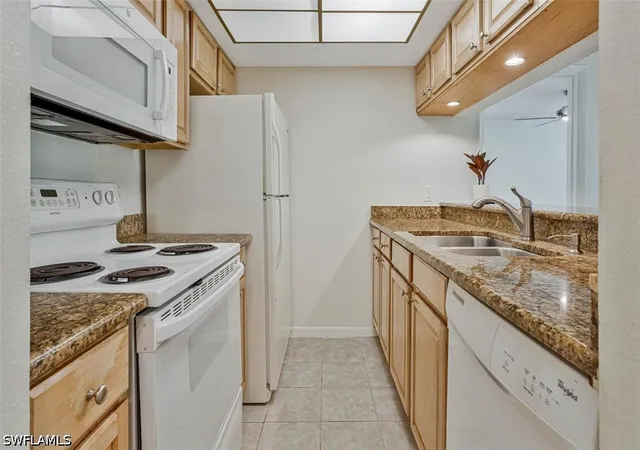 Photo 2 of Condo for sale at 4287 27th Court Sw #102, Naples, FL 34116 | MLS# 226035486 | Listing updated on 2026-10-03