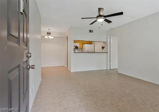 Photo 3 of Condo for sale at 4287 27th Court Sw #102, Naples, FL 34116 | MLS# 226035486 | Listing updated on 2026-10-03