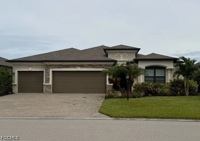 Photo 1 of Single family home for sale at 14525 Adina Ln, Fort Myers, FL 33905 | MLS# 2026041689 | Listing updated on 2026-10-03