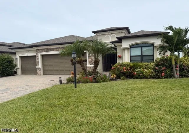 Photo 2 of Single family home for sale at 14525 Adina Ln, Fort Myers, FL 33905 | MLS# 2026041689 | Listing updated on 2026-10-03