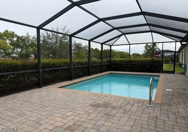 Photo 3 of Single family home for sale at 14525 Adina Ln, Fort Myers, FL 33905 | MLS# 2026041689 | Listing updated on 2026-10-03