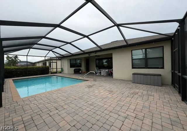 Photo 3 of Single family home for sale at 14525 Adina Ln, Fort Myers, FL 33905 | MLS# 2026041689 | Listing updated on 2026-10-03