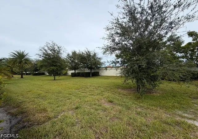 Photo 4 of Single family home for sale at 14525 Adina Ln, Fort Myers, FL 33905 | MLS# 2026041689 | Listing updated on 2026-10-03