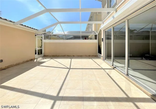 Photo 2 of Townhouse for sale at 8090 Chianti Ln, Naples, FL 34114 | MLS# 226034438 | Listing updated on 2026-10-03