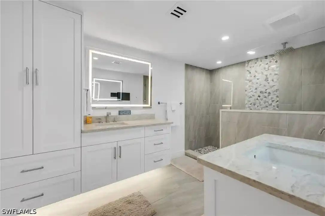 Condo for sale at 6075 Pelican Bay Blvd #303, Naples, FL 34108 | MLS# 226035720