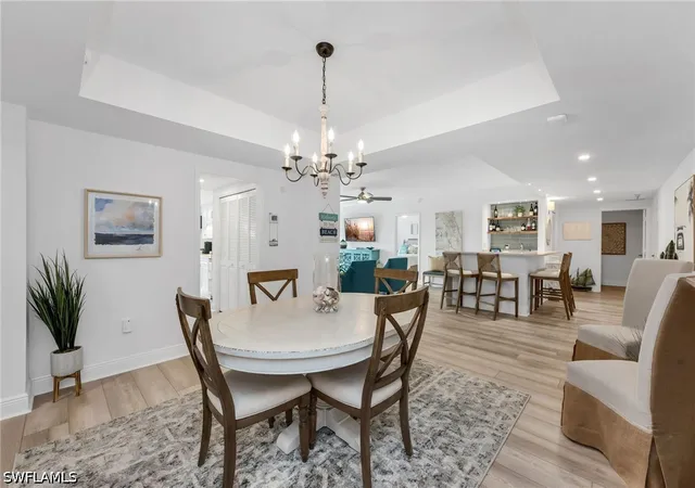 Photo 4 of Condo for sale at 6075 Pelican Bay Blvd #303, Naples, FL 34108 | MLS# 226035720 | Listing updated on 2026-10-05