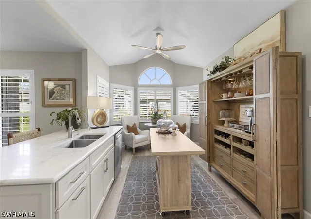 Photo 1 of Townhouse for sale at 19600 Lost Crk Dr, Estero, FL 33967 | MLS# 226035351 | Listing updated on 2026-10-08