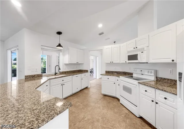 Photo 3 of Single family home for sale at 310 Se 23rd Street, Cape Coral, FL 33990 | MLS# 2026041692 | Listing updated on 2026-10-08