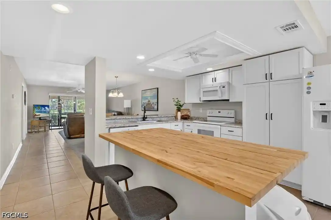 Photo 1 of Condo for sale at 12191 Kelly Sands Way #1505, Fort Myers, FL 33908 | MLS# 2026041694 | Listing updated on 2026-10-22