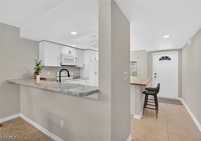 Photo 2 of Condo for sale at 12191 Kelly Sands Way #1505, Fort Myers, FL 33908 | MLS# 2026041694 | Listing updated on 2026-10-04