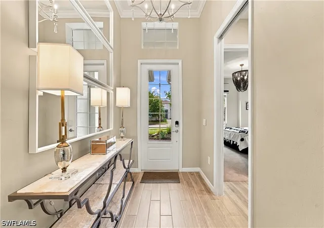 Photo 2 of Single family home for sale at 5994 Berwick Ln, Ave Maria, FL 34142 | MLS# 226035303 | Listing updated on 2026-10-04