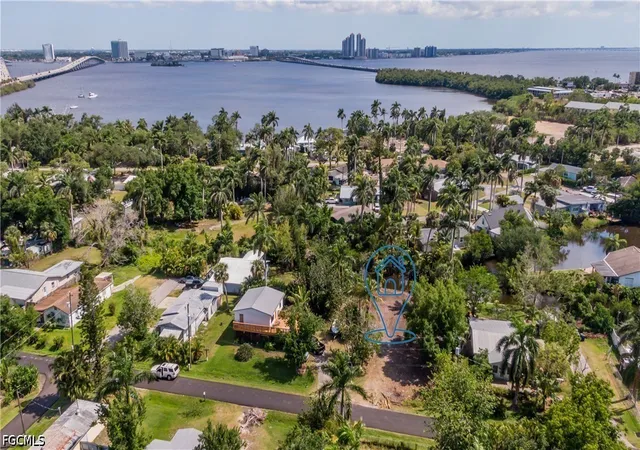 Photo 2 of Land for sale at 67 Oak St, North Fort Myers, FL 33903 | MLS# 2026041719 | Listing updated on 2026-10-05