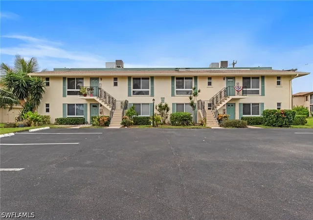 Photo 1 of Condo for sale at 102 Teryl Rd #3, Naples, FL 34112 | MLS# 226035590 | Listing updated on 2026-10-04