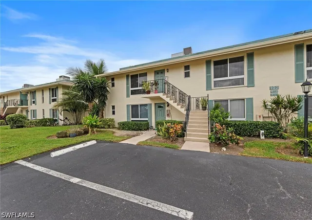 Photo 2 of Condo for sale at 102 Teryl Rd #3, Naples, FL 34112 | MLS# 226035590 | Listing updated on 2026-10-04