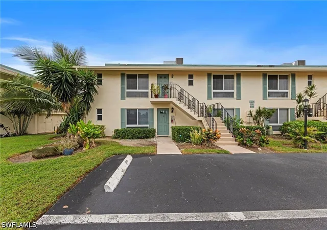 Photo 3 of Condo for sale at 102 Teryl Rd #3, Naples, FL 34112 | MLS# 226035590 | Listing updated on 2026-10-04