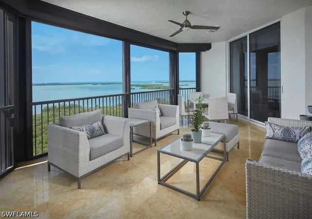 Photo 2 of Condo for sale at 5051 Pelican Colony Blvd #1002, Bonita Springs, FL 34134 | MLS# 226035725 | Listing updated on 2026-10-08