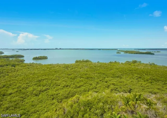Photo 3 of Condo for sale at 5051 Pelican Colony Blvd #1002, Bonita Springs, FL 34134 | MLS# 226035725 | Listing updated on 2026-10-08