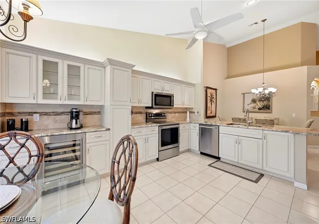Photo 1 of Condo for sale at 20130 Seagrove St #2507, Estero, FL 33928 | MLS# 226035572 | Listing updated on 2026-10-04