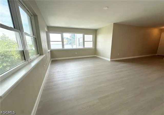 Photo 3 of Condo for sale at 1900 Clifford St #204, Fort Myers, FL 33901 | MLS# 2026041735 | Listing updated on 2026-10-05