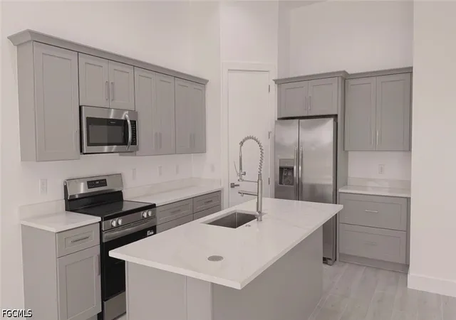 Photo 3 of House for sale at 2102/2104 NE 16th Terrace, Cape Coral, FL 33909 | MLS# 2026041741 | Listing updated on 2026-10-06