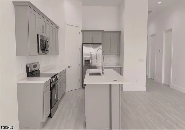 Photo 4 of House for sale at 2102/2104 NE 16th Terrace, Cape Coral, FL 33909 | MLS# 2026041741 | Listing updated on 2026-10-06