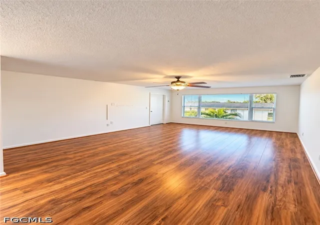 Photo 2 of Condo for sale at 1304 S Brandywine Cir #3, Fort Myers, FL 33919 | MLS# 2026041744 | Listing updated on 2026-10-04