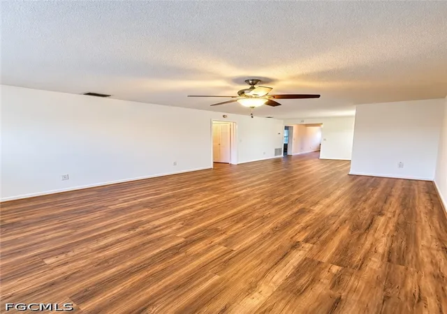 Photo 3 of Condo for sale at 1304 S Brandywine Cir #3, Fort Myers, FL 33919 | MLS# 2026041744 | Listing updated on 2026-10-04