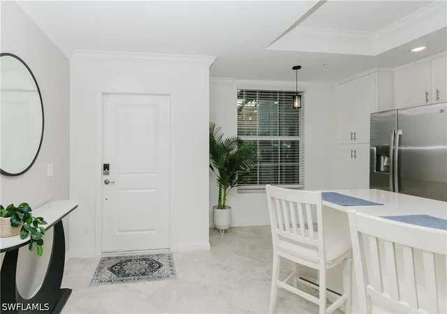 Photo 1 of Condo for sale at 6023 Ellerston Way #1816, Ave Maria, FL 34142 | MLS# 226035503 | Listing updated on 2026-10-08