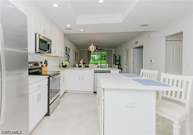 Photo 2 of Condo for sale at 6023 Ellerston Way #1816, Ave Maria, FL 34142 | MLS# 226035503 | Listing updated on 2026-10-08