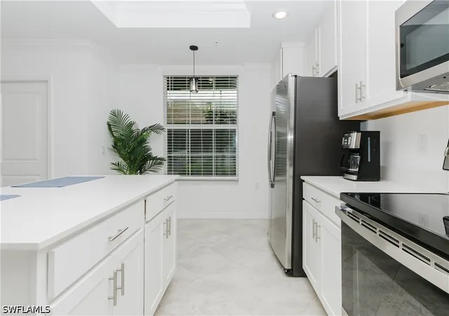 Photo 3 of Condo for sale at 6023 Ellerston Way #1816, Ave Maria, FL 34142 | MLS# 226035503 | Listing updated on 2026-10-08