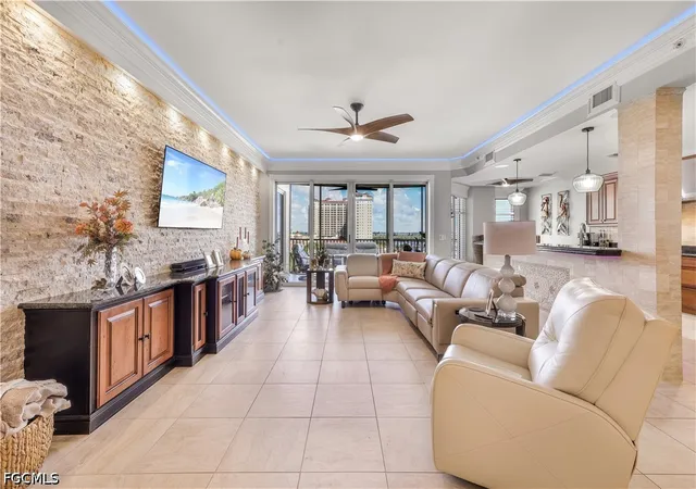 Photo 1 of Condo for sale at 6081 Silver King Blvd #503, Cape Coral, FL 33914 | MLS# 2026041745 | Listing updated on 2026-10-07
