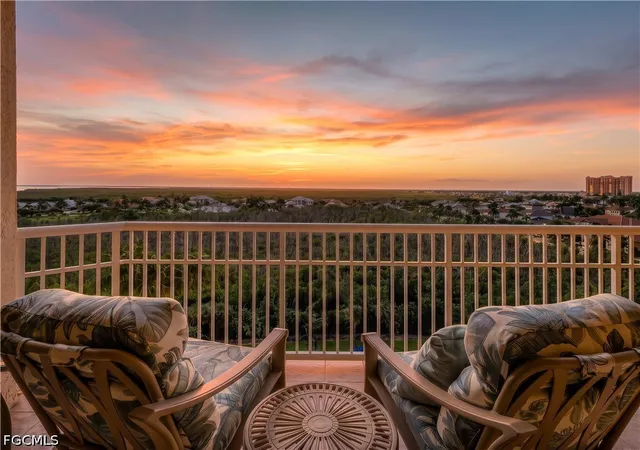 Photo 2 of Condo for sale at 6081 Silver King Blvd #503, Cape Coral, FL 33914 | MLS# 2026041745 | Listing updated on 2026-10-07