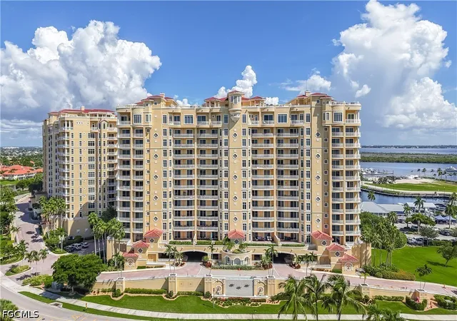 Photo 45 of Condo for sale at 6081 Silver King Blvd #503, Cape Coral, FL 33914 | MLS# 2026041745 | Listing updated on 2026-10-07