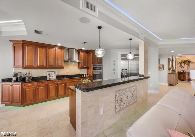 Photo 4 of Condo for sale at 6081 Silver King Blvd #503, Cape Coral, FL 33914 | MLS# 2026041745 | Listing updated on 2026-10-07
