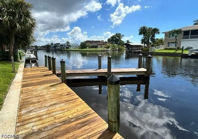 Photo 3 of Condo for sale at 620 Victoria Dr #2, Cape Coral, FL 33904 | MLS# 2026041746 | Listing updated on 2026-10-05