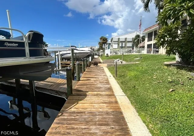 Photo 4 of Condo for sale at 620 Victoria Dr #2, Cape Coral, FL 33904 | MLS# 2026041746 | Listing updated on 2026-10-05